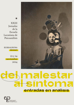 CartelXXIIIJornadasDigital x250