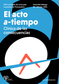 elp_malaga_01 x250
