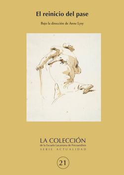 La Colección ELP-A 21_El reinicio del pase x250
