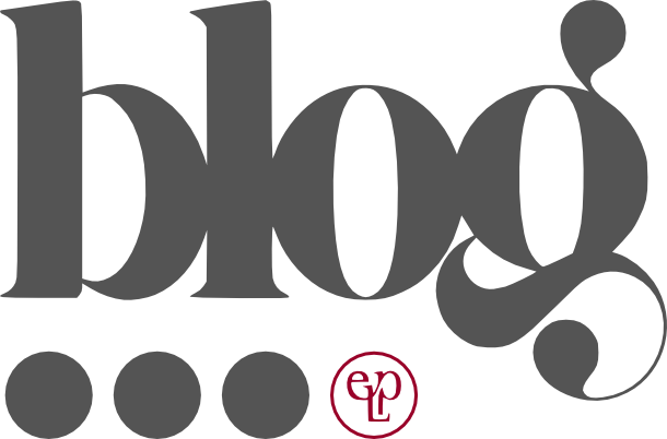 elp blog logo 2025 x600