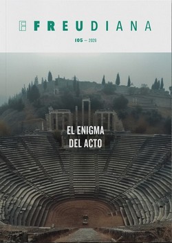 Freudiana-105-portada x250