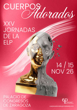 poster xxv jelp