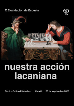 accioon lacaniana afiche x250
