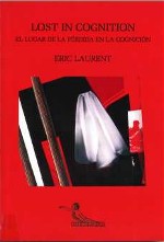 libro LOST in cognition