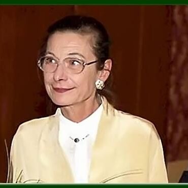 -Judith Miller- (Custom)_01