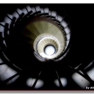 -entrvista-enmarc-