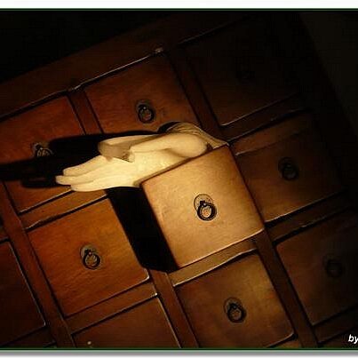 -pacientes-