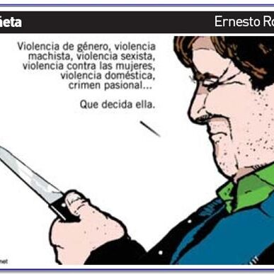 -rodera-enmarc (custom)
