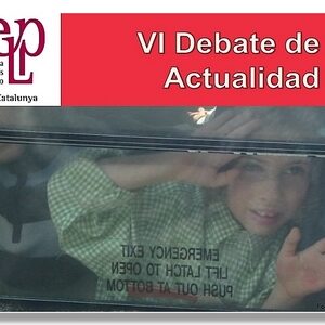 001 debates