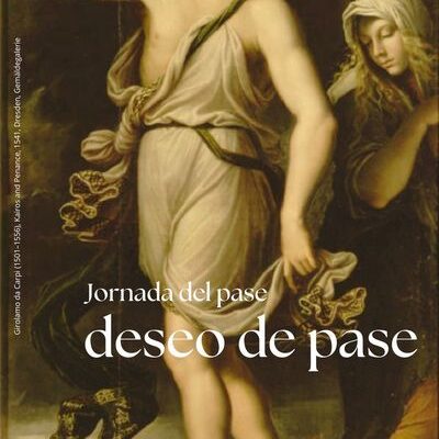 1 jornada del pase ELP 260606