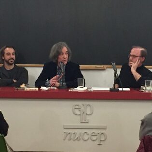 181212-reseña-presentacion-libro