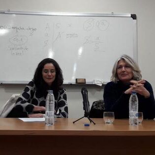 190111 Testimonio de Pase de Marta Serra Frediani