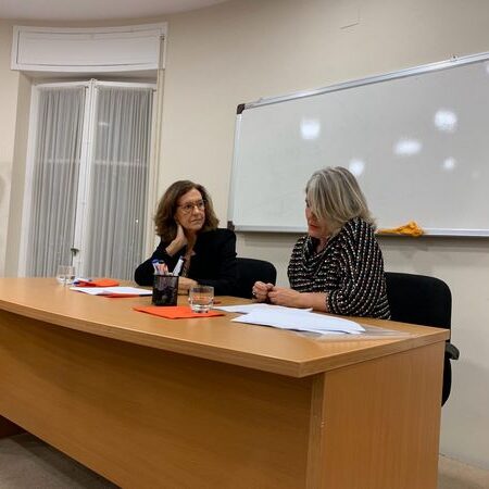 200207-Espacio AE Málaga