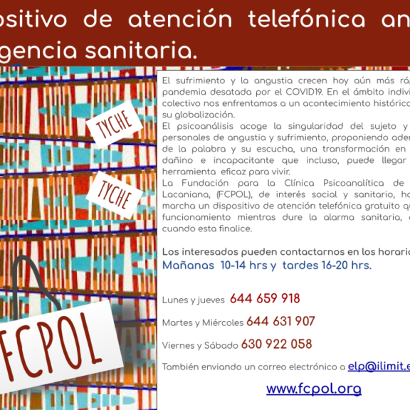 200414-Anuncio Tiche FCPOL