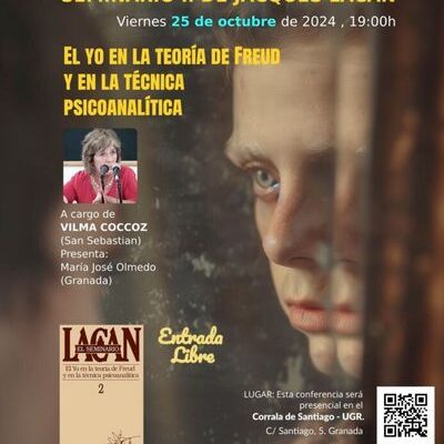 241025 presentacion seminario lacan icf granda