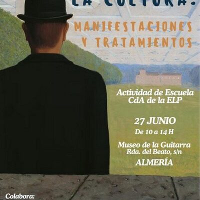 260627 El-malestar-en-la-cultura-Manifestaciones-y-tratamientos