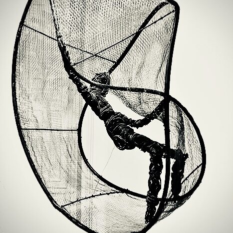 Art Espida