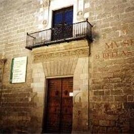 Ateneo de Malaga_01