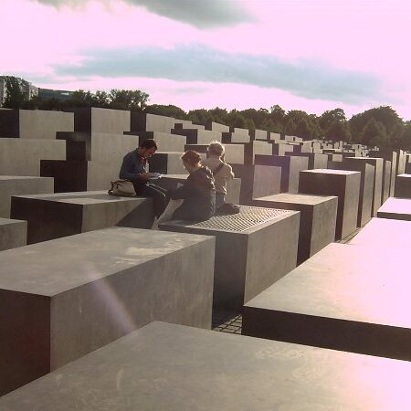 BERLIN agosto 05 035