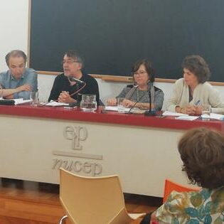 BLOG ELP LIBRO ENRICPHOTO-2018-10-03-22-12-23