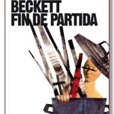 Beckett