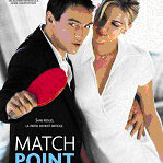 Cartel match point