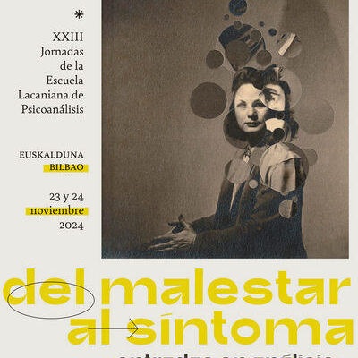 CartelXXIIIJornadasDigital
