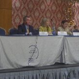 Clausura IV 2