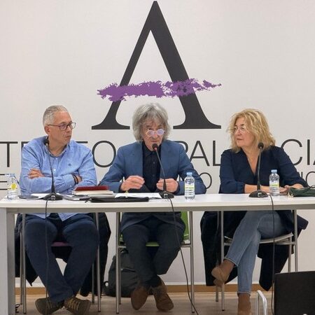 Conferencia Jose Maria Alvarez 251018 (1)