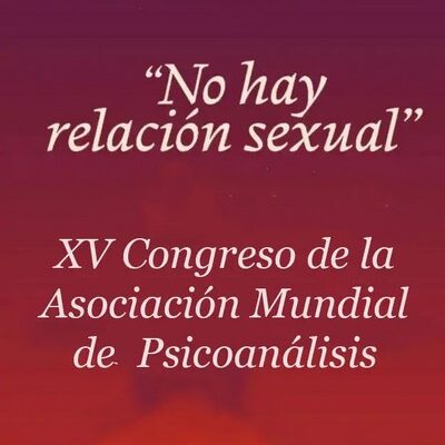 Congreso-AMP cartel x400