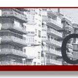 CpCT-enmac