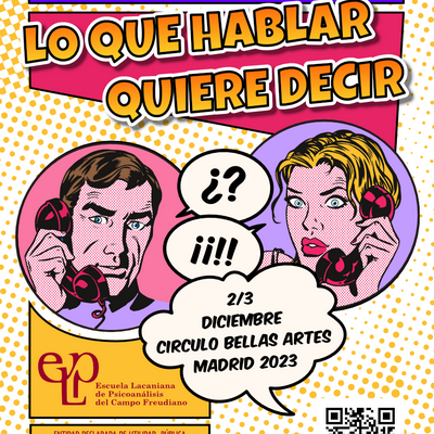 DECIR XXII JELP - AFICHE web x400