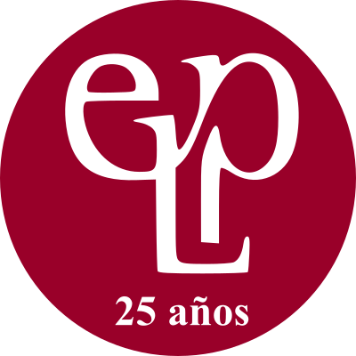 ELP 25 años