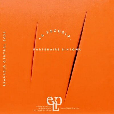 Eje-epitstemico x400