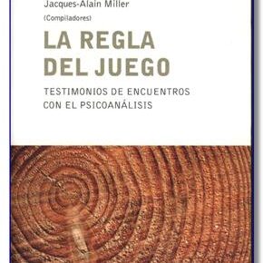 El libro blanco (Custom) (2)