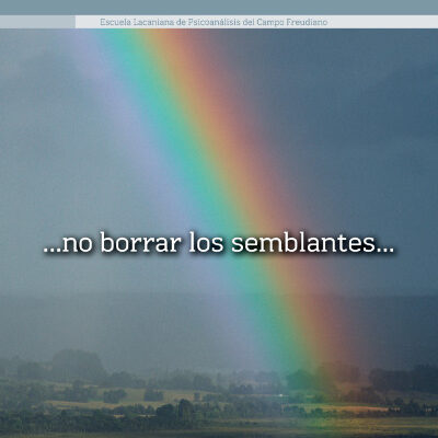 El Psicoanalisis Portada n45 -400x564