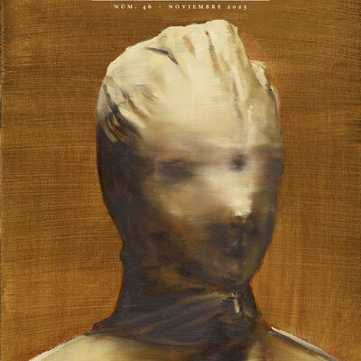 ElPs_46_portada x400
