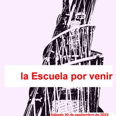 Encuentro Elucidacion Escuela VII - 2023