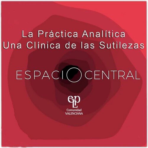Espacio-Central-Clinica-de-sutilezas x500