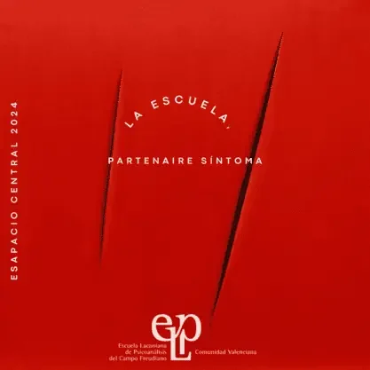 Espacio Central Valenciana - partenaire sintoma