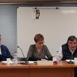 FOTO PIPOL FVILA20190129_211024