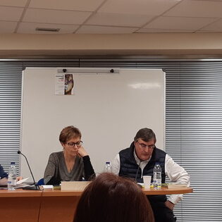 FOTO PIPOL JRUBIETO20190129_211059