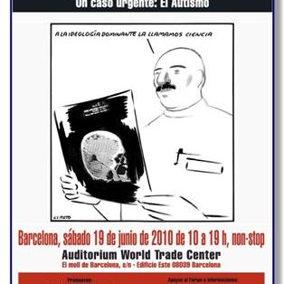 Forum Autismo (Custom)_13_01