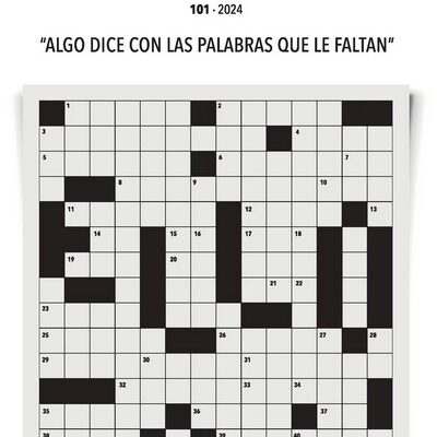 Freudiana 101-2024 x400