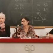 Haciendo-Escuela-300x178