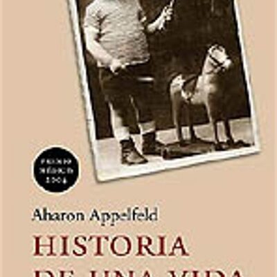 Historia