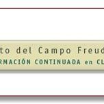 ICF.enmarc (Custom)