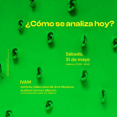 Imagen IX Elucidacion x400