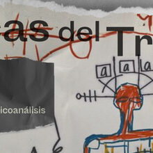 Jornadas ELP