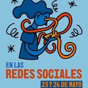 Jornadas Galicia.701088246_1398884765609123_5377897962191750885_n